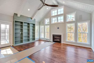 93 Renee Ln, Charlottesville, VA 22901 - Photo 10