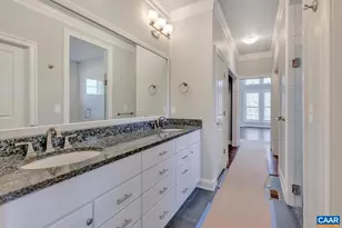 93 Renee Ln, Charlottesville, VA 22901 - Photo 18