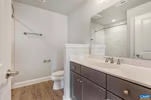 93 Renee Ln, Charlottesville, VA 22901 - Photo 22