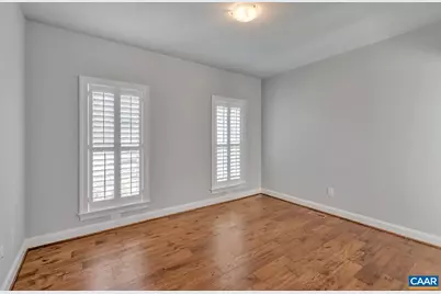 93 Renee Ln, Charlottesville, VA 22901 - Photo 16