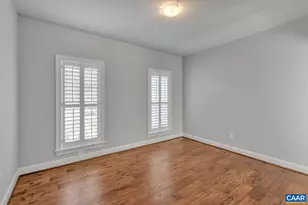 93 Renee Ln, Charlottesville, VA 22901 - Photo 16