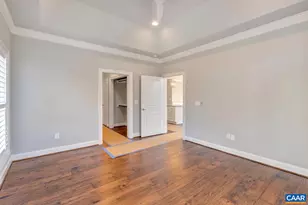 93 Renee Ln, Charlottesville, VA 22901 - Photo 14