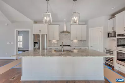 93 Renee Ln, Charlottesville, VA 22901 - Photo 8