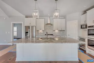 93 Renee Ln, Charlottesville, VA 22901 - Photo 8