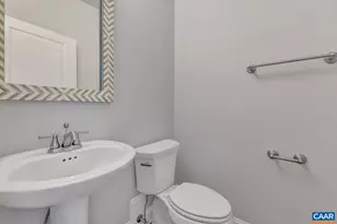 93 Renee Ln, Charlottesville, VA 22901 - Photo 24