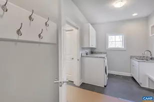93 Renee Ln, Charlottesville, VA 22901 - Photo 26