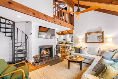 18 Squirrel Tree Ln, Wintergreen Resort, VA 22967 - Photo 6