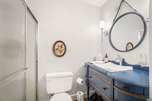 18 Squirrel Tree Ln, Wintergreen Resort, VA 22967 - Photo 22