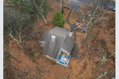 18 Squirrel Tree Ln, Wintergreen Resort, VA 22967 - Photo 34