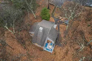 18 Squirrel Tree Ln, Wintergreen Resort, VA 22967 - Photo 34