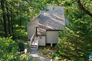 18 Squirrel Tree Ln, Wintergreen Resort, VA 22967 - Photo 2