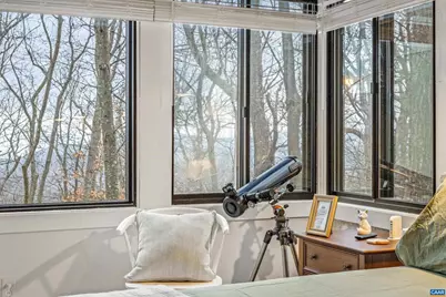 18 Squirrel Tree Ln, Wintergreen Resort, VA 22967 - Photo 16