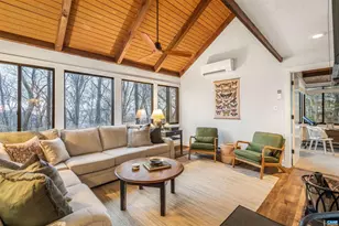 18 Squirrel Tree Ln, Wintergreen Resort, VA 22967 - Photo 8