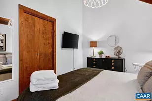 18 Squirrel Tree Ln, Wintergreen Resort, VA 22967 - Photo 20