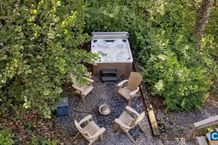 18 Squirrel Tree Ln, Wintergreen Resort, VA 22967 - Photo 4