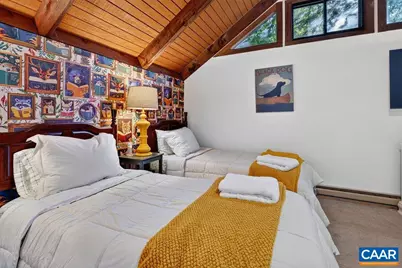 18 Squirrel Tree Ln, Wintergreen Resort, VA 22967 - Photo 26