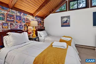 18 Squirrel Tree Ln, Wintergreen Resort, VA 22967 - Photo 26