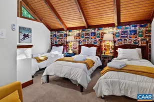 18 Squirrel Tree Ln, Wintergreen Resort, VA 22967 - Photo 24