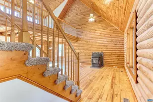2911 James River Rd, Howardsville, VA 24562 - Photo 8