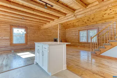 2911 James River Rd, Howardsville, VA 24562 - Photo 24