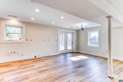 2911 James River Rd, Howardsville, VA 24562 - Photo 40