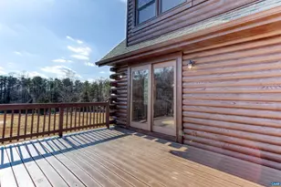 2911 James River Rd, Howardsville, VA 24562 - Photo 6