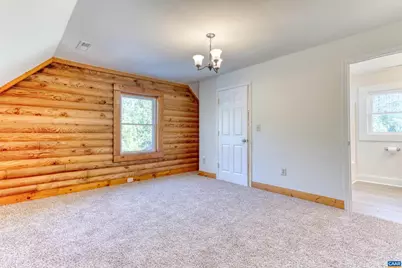 2911 James River Rd, Howardsville, VA 24562 - Photo 30