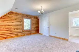2911 James River Rd, Howardsville, VA 24562 - Photo 30