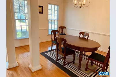 544 Summerford Ln, Crozet, VA 22932 - Photo 8