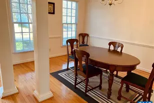 544 Summerford Ln, Crozet, VA 22932 - Photo 8