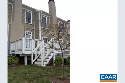 544 Summerford Ln, Crozet, VA 22932 - Photo 14