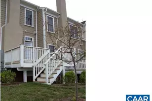 544 Summerford Ln, Crozet, VA 22932 - Photo 14
