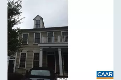 544 Summerford Ln, Crozet, VA 22932 - Photo 2
