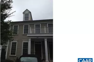 544 Summerford Ln, Crozet, VA 22932 - Photo 2