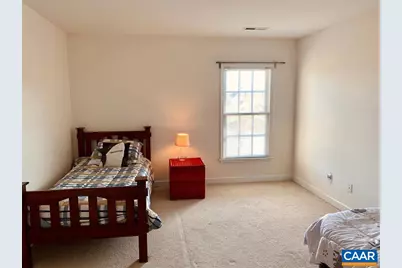 544 Summerford Ln, Crozet, VA 22932 - Photo 12