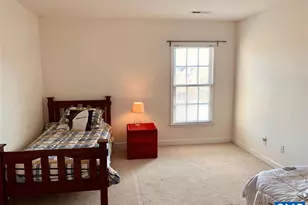 544 Summerford Ln, Crozet, VA 22932 - Photo 12