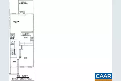 544 Summerford Ln, Crozet, VA 22932 - Photo 16