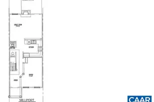 544 Summerford Ln, Crozet, VA 22932 - Photo 16