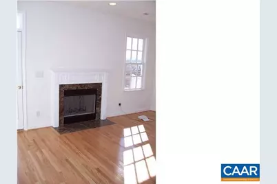 544 Summerford Ln, Crozet, VA 22932 - Photo 6