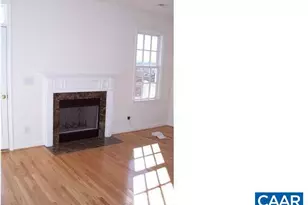 544 Summerford Ln, Crozet, VA 22932 - Photo 6
