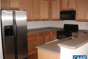 544 Summerford Ln, Crozet, VA 22932 - Photo 4