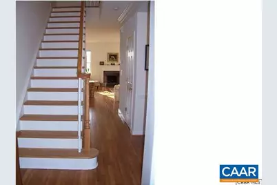 544 Summerford Ln, Crozet, VA 22932 - Photo 10