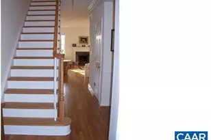 544 Summerford Ln, Crozet, VA 22932 - Photo 10