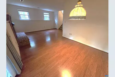 317 Westfield Rd, Charlottesville, VA 22901 - Photo 22