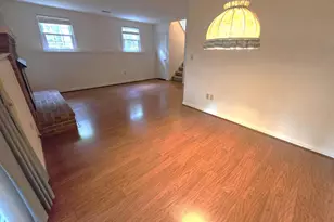 317 Westfield Rd, Charlottesville, VA 22901 - Photo 22