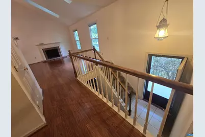 317 Westfield Rd, Charlottesville, VA 22901 - Photo 6