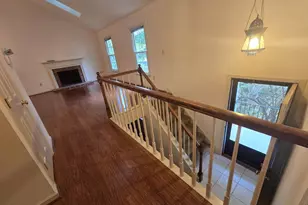 317 Westfield Rd, Charlottesville, VA 22901 - Photo 6