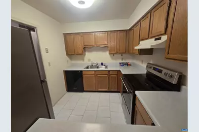 317 Westfield Rd, Charlottesville, VA 22901 - Photo 10