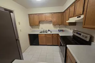 317 Westfield Rd, Charlottesville, VA 22901 - Photo 10