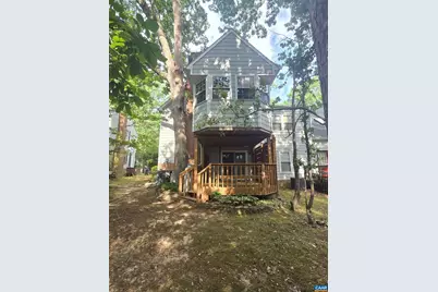 317 Westfield Rd, Charlottesville, VA 22901 - Photo 4